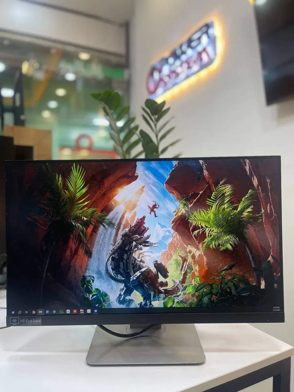 با 10% پیش پرداخت و 2.5 درصد کازمزد ماهانه|قطعات و لوازم جانبی رایانه|قم, صفائیه|دیوار