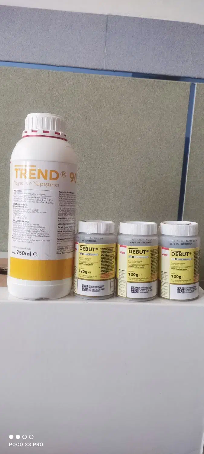 علفکش چغندر سافاری|لوازم جانبی حیوانات|سرپل ذهاب, |دیوار