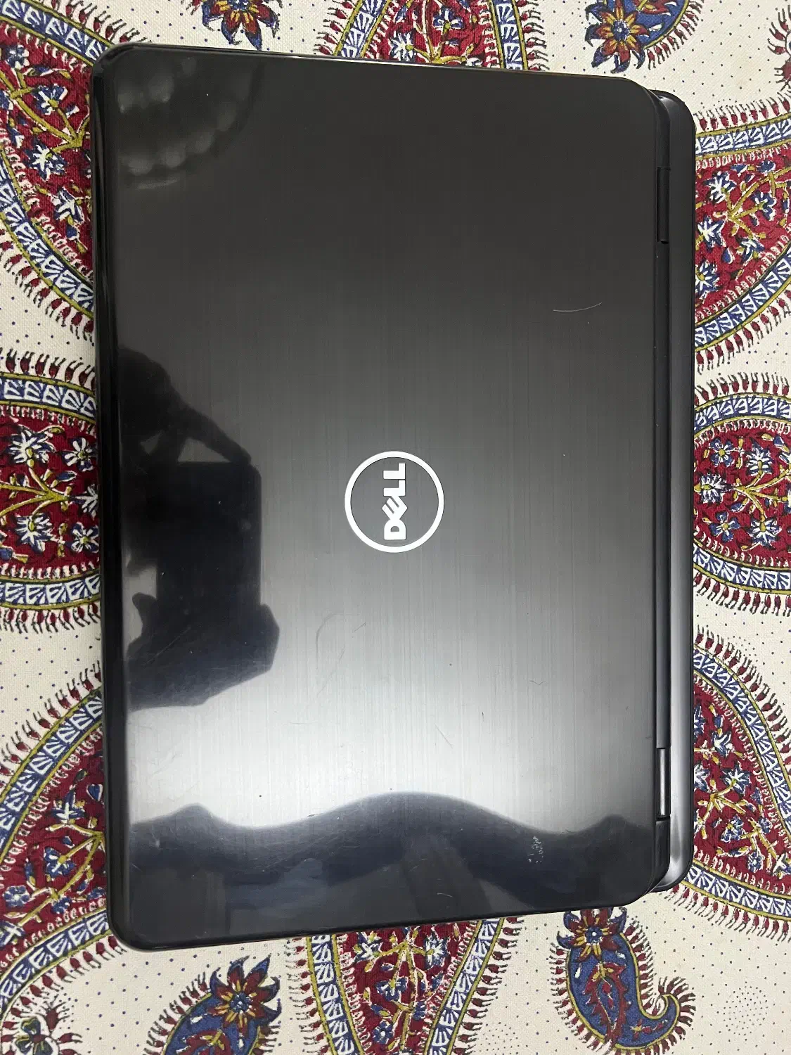 لپتاب دل core i5|رایانه همراه|تهران, فلاح|دیوار