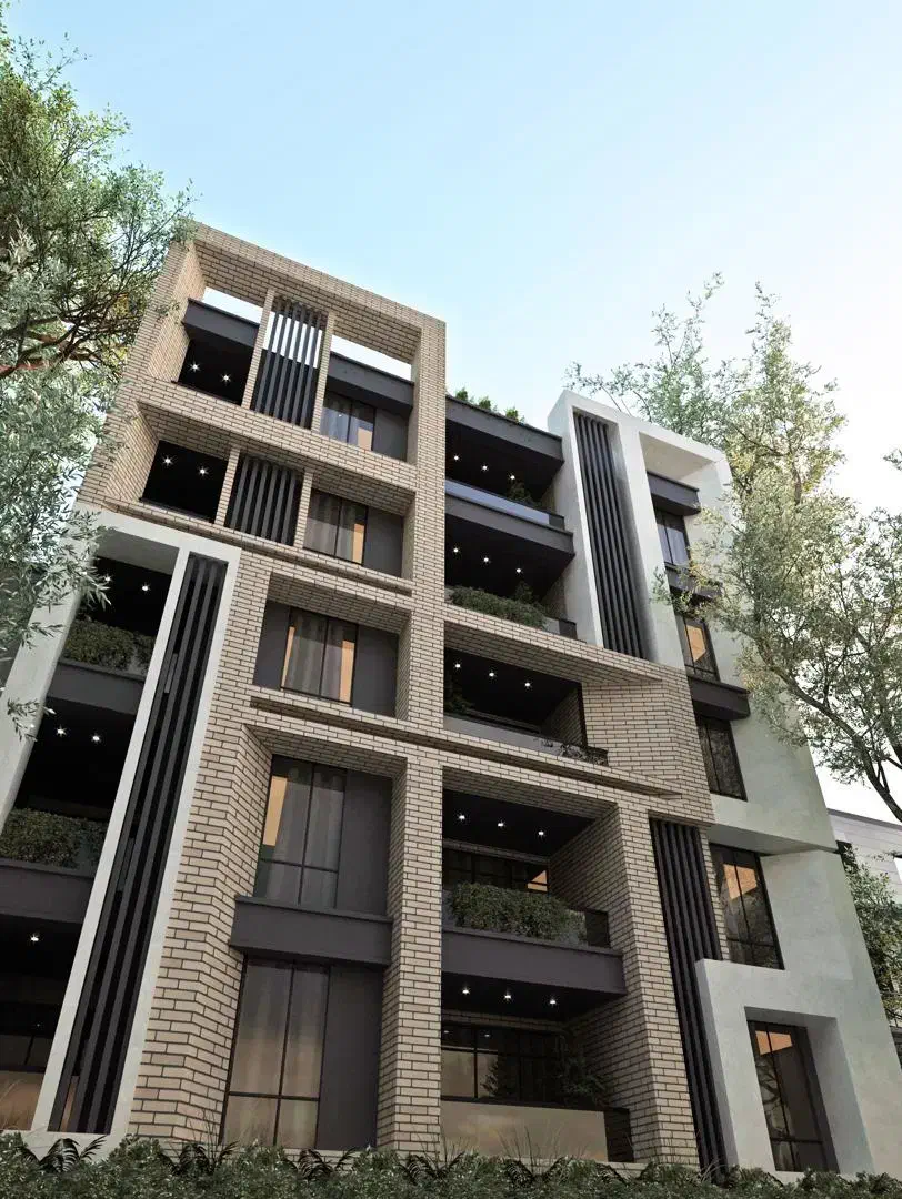 اداری نوساز اصلی کیان اباد|اجارهٔ دفتر کار، اتاق اداری، مطب|اهواز, کیان اباد|دیوار