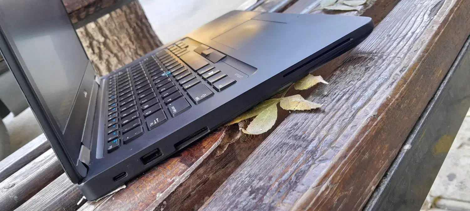 دل گرافیک بسیار تمیز بدون پیکسل سوختگی|رایانه همراه|شاهرود, |دیوار