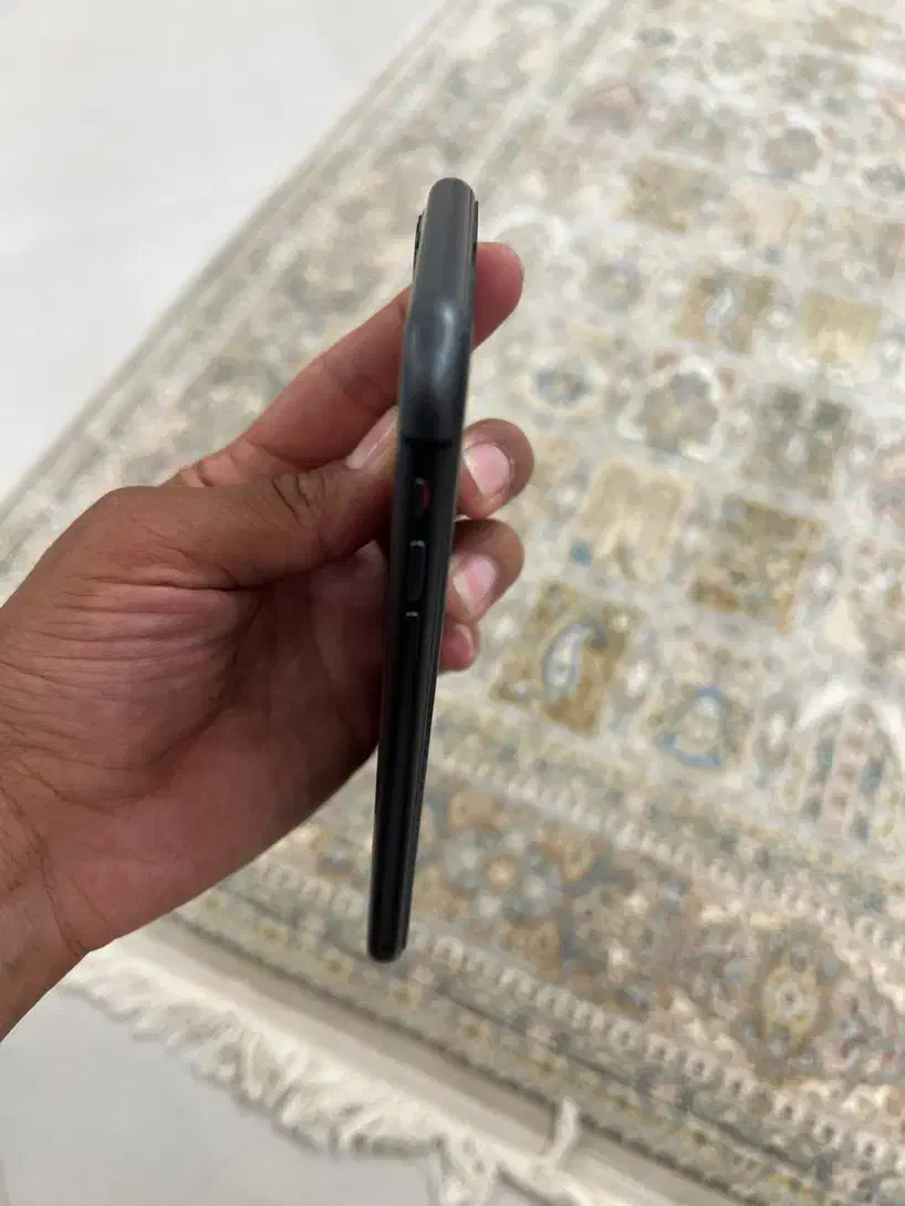 iphone 11 128g ja|موبایل|یزد, |دیوار