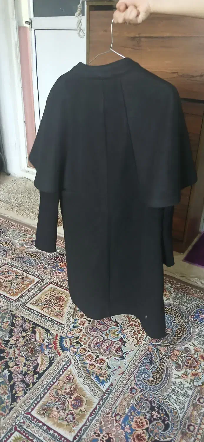 لباس زمستونی با قیمت مناسب|لباس|سرخرود, |دیوار