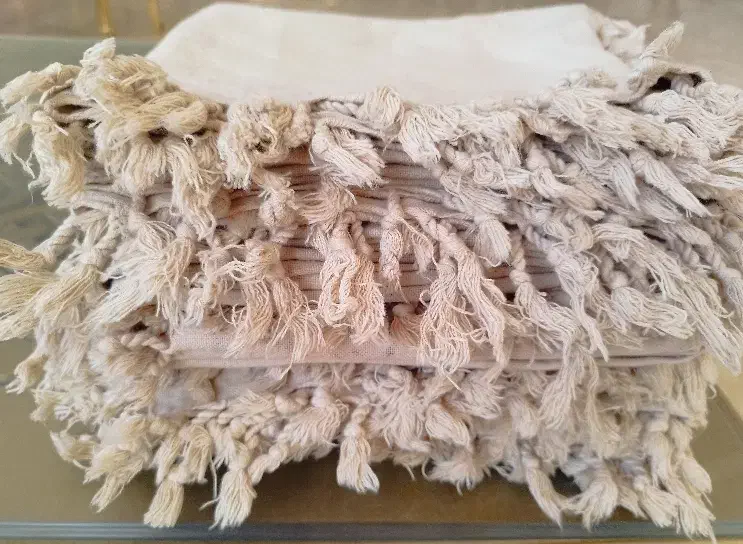 سفره قلمکاری نو|صنایع دستی و سایر لوازم تزئینی|قم, بکایی|دیوار