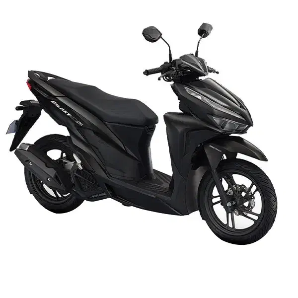 کیلیک 150 Cc|موتورسیکلت|مشهد, جانباز|دیوار