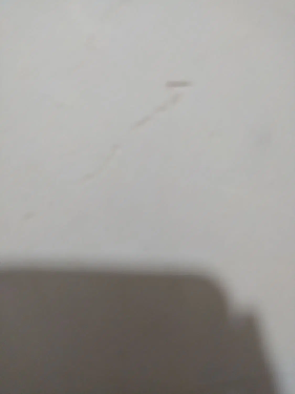 اجاره شبانه خانه|اجارهٔ کوتاهمدت آپارتمان و سوئیت|عسلویه, |دیوار