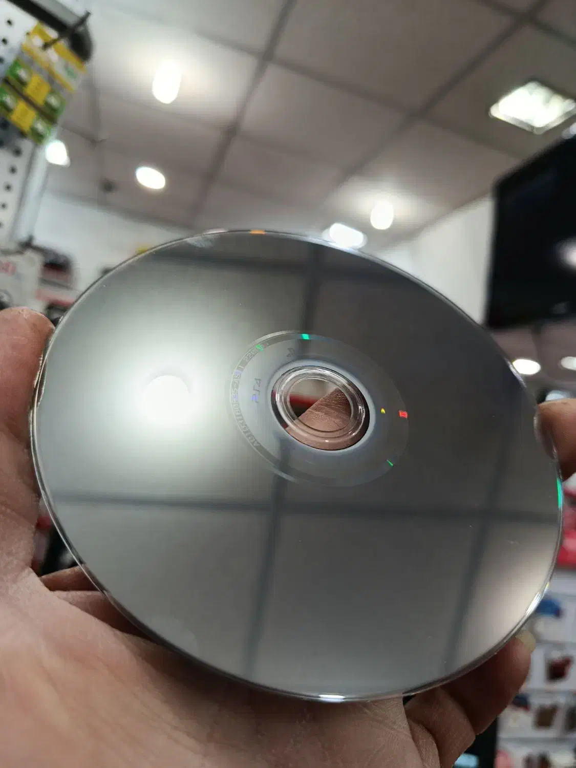 Crash CTR|کنسول، بازی ویدئویی و آنلاین|تهران, پونک|دیوار