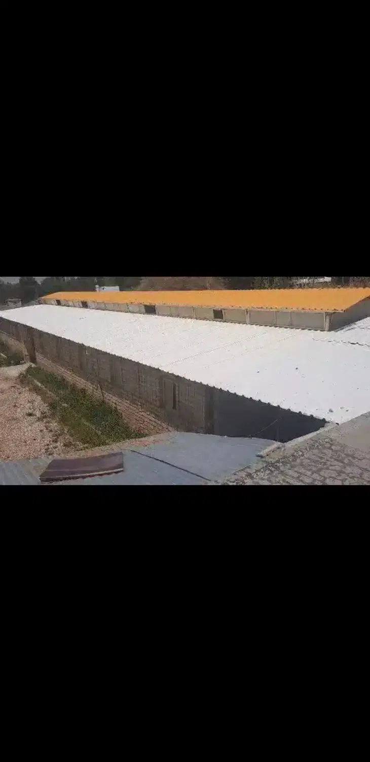 اجاره سوله و ابار|اجارهٔ دفتر صنعتی، کشاورزی، تجاری|شیراز, انجیره|دیوار