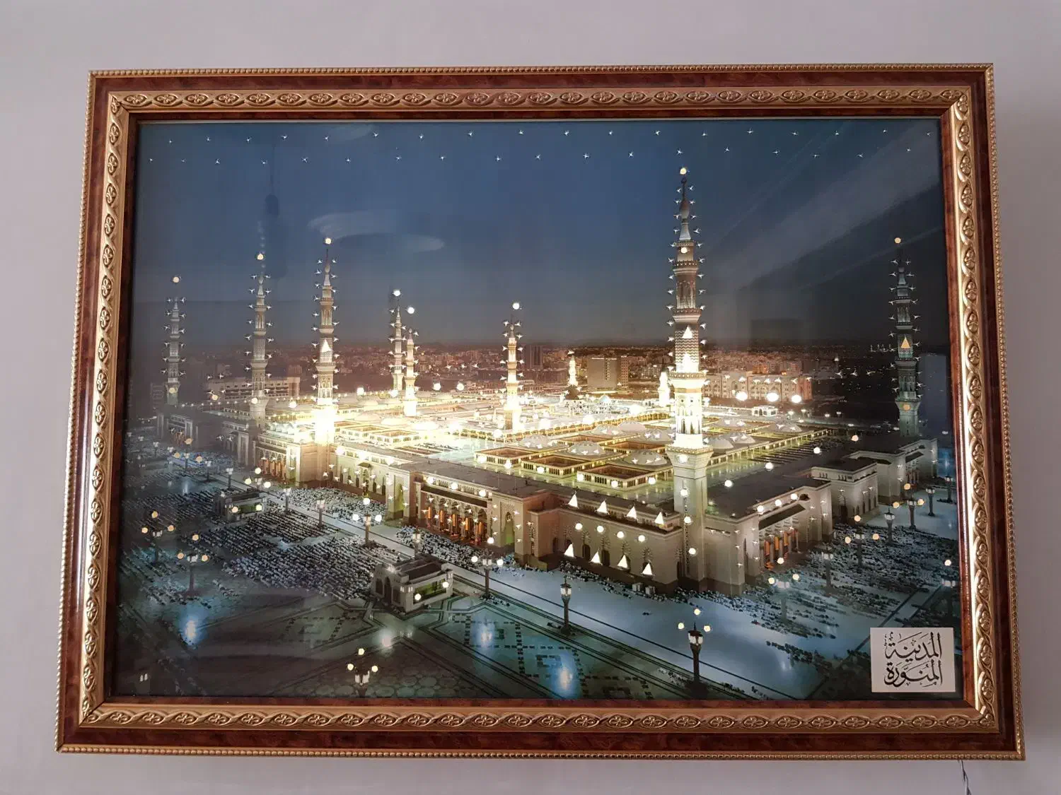 تابلو دکوری|تابلو، نقاشی، عکس|تبریز, |دیوار