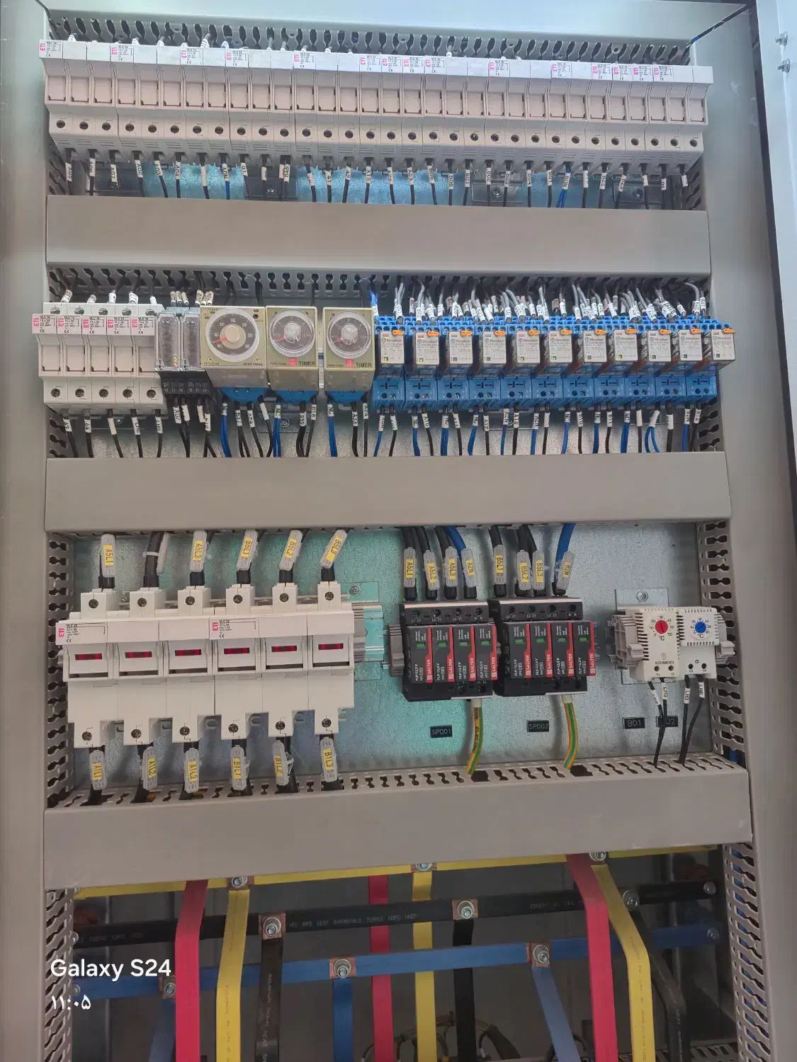 برقکار|خدمات پیشه و مهارت|ایلام, |دیوار