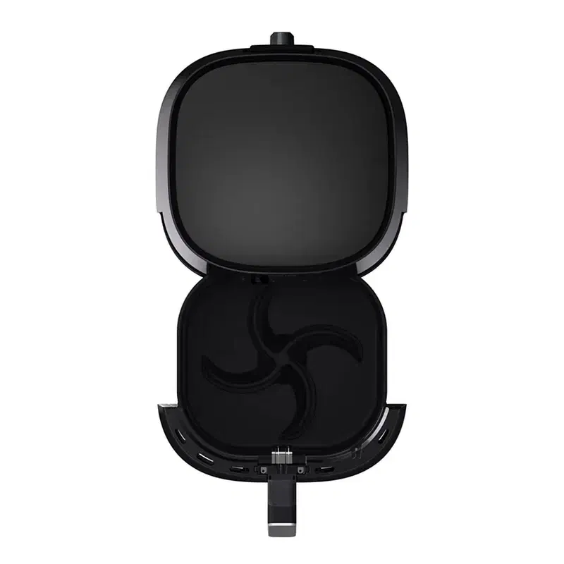 سرخکن بدون روغن فیلیپس 9270 حجم 6/2 لیتر|اجاق گاز و لوازم برقی پخت‌وپز|فردیس, شهرک ارم|دیوار