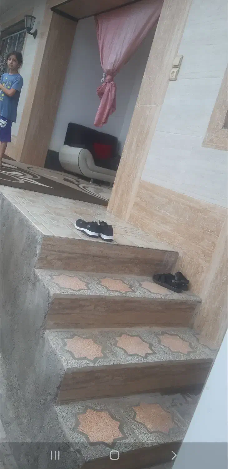 خانه ویلایی|فروش خانه و ویلا|رستم‌آباد, |دیوار