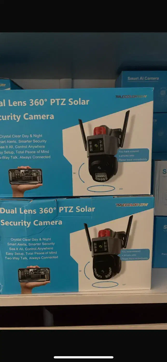 فروش و نصب انواع دوربین های مداربسته|دوربین مداربسته|کاشمر, |دیوار