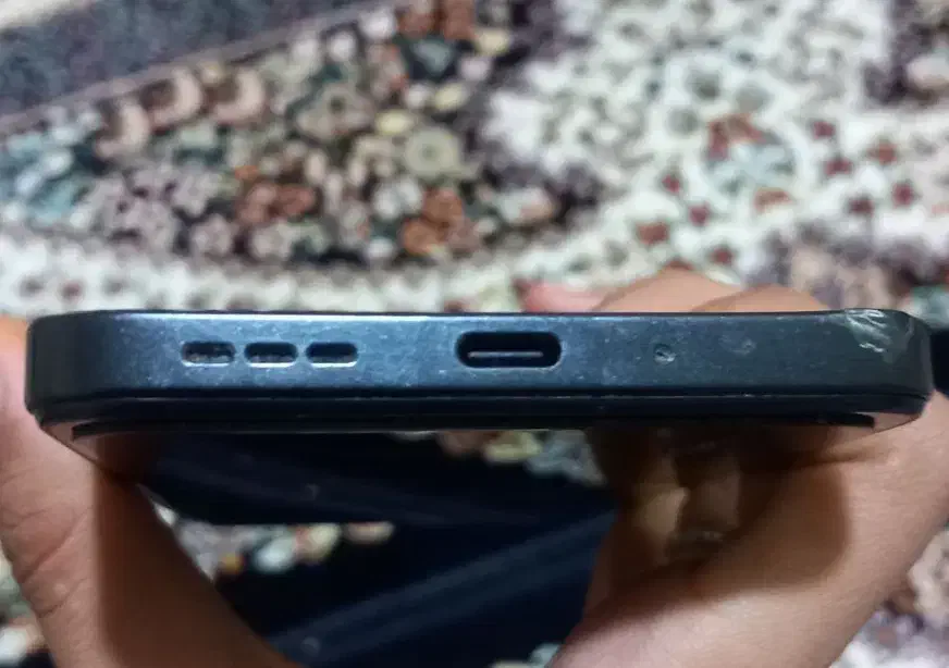 poco c65|موبایل|مشهد, کوی سیدی|دیوار