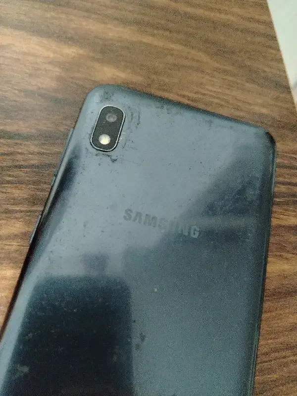 گوشی سامسونگ|موبایل|نجف‌آباد, امیرآباد|دیوار