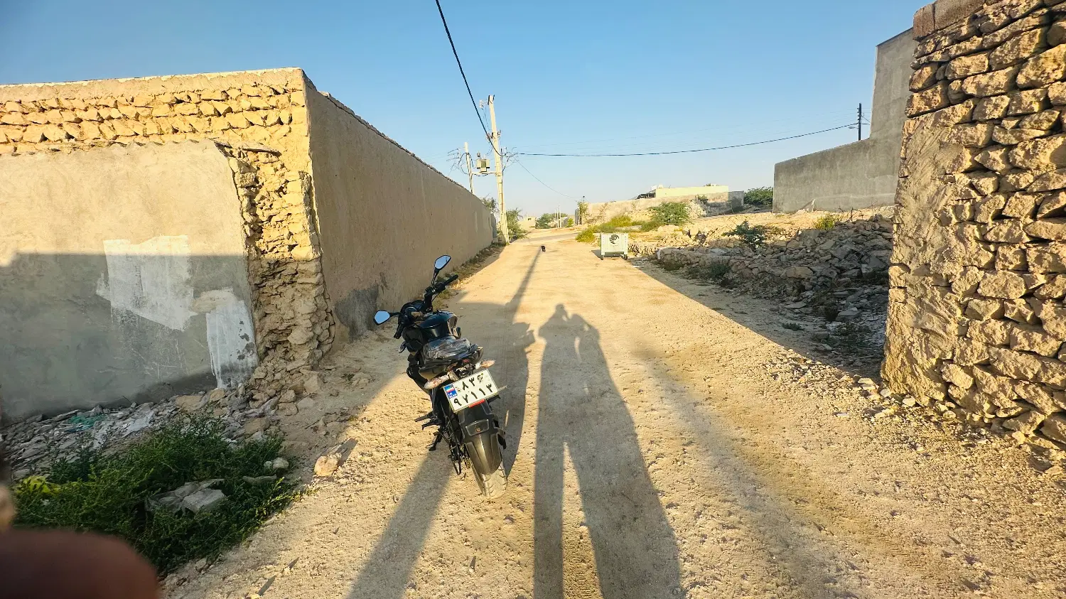 تصویر 13