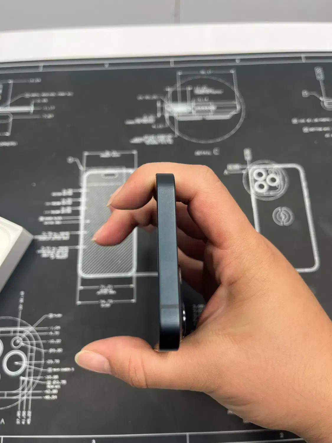 ۱۳نرمال باطری ۱۰۰واقعی|موبایل|گرگان, |دیوار