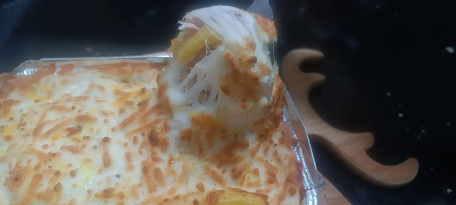 ساندویچ اقتصادی..پیتزا بشقاب داغ|خدمات پذیرایی، مراسم|نیشابور, تختی|دیوار