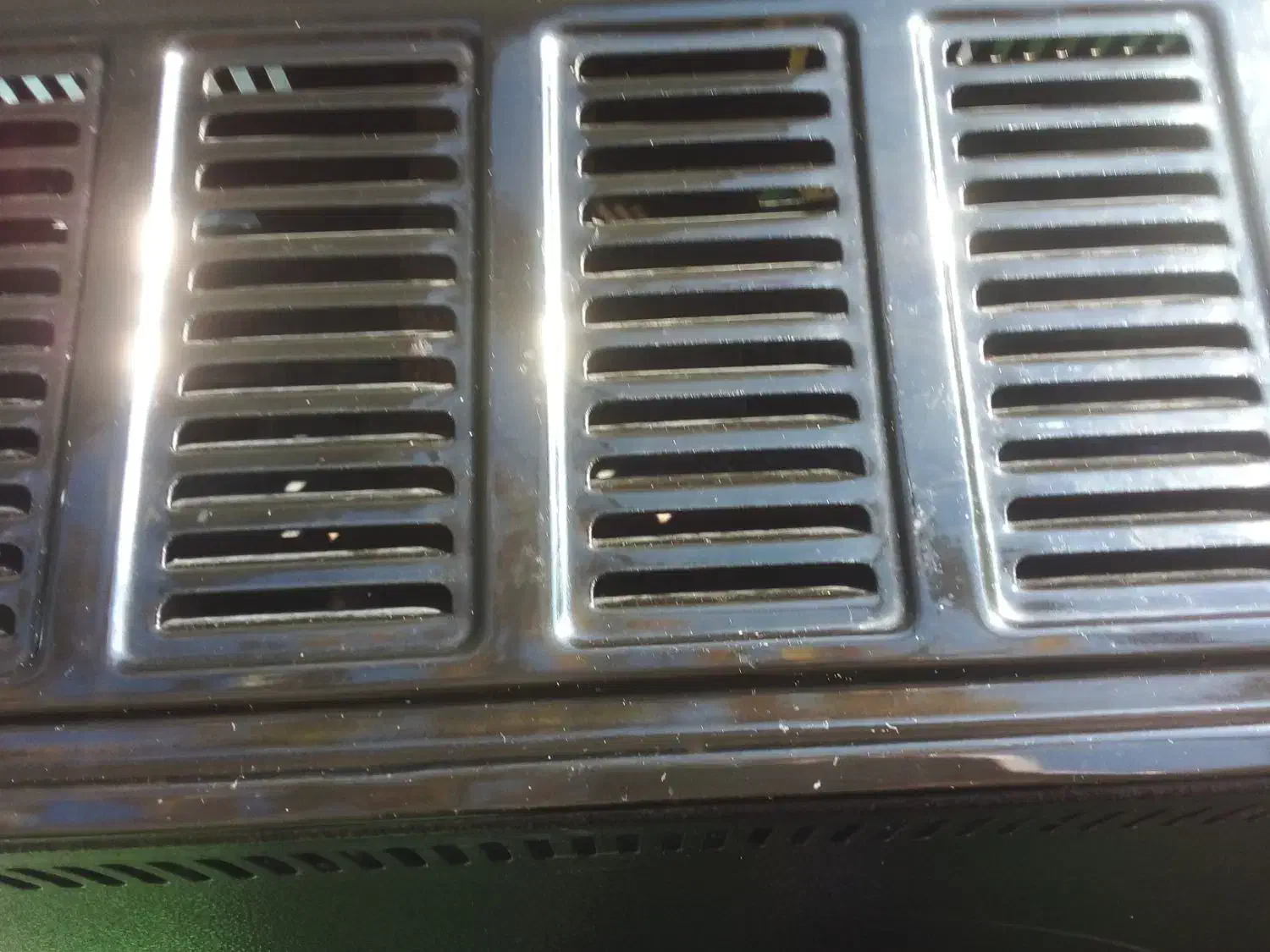 بخاری طرح شومینه|بخاری، هیتر، شومینه|مشهد, اقبال|دیوار