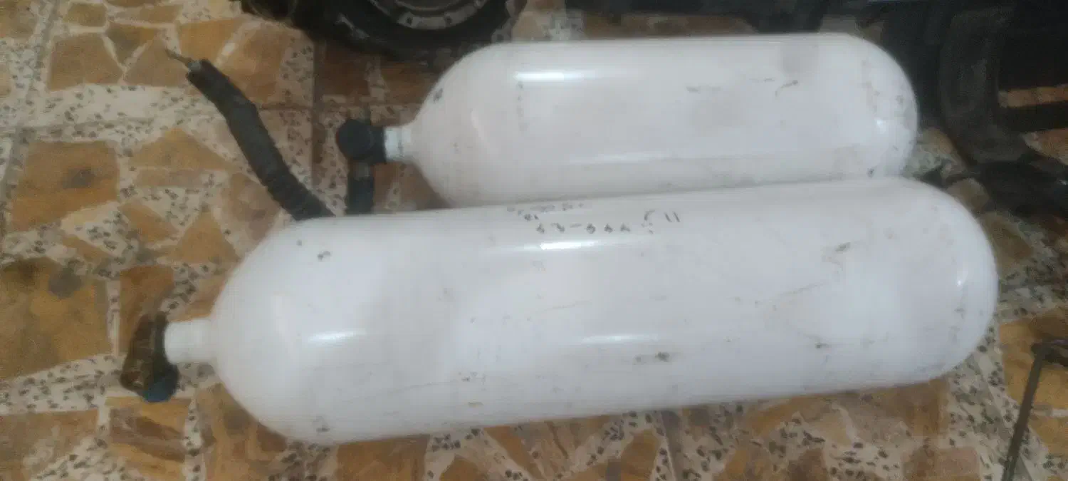 هیدرولیک کپسول کولر کامل استارت دینام پراید|قطعات یدکی و لوازم جانبی|رشت, اسماعیل آباد|دیوار