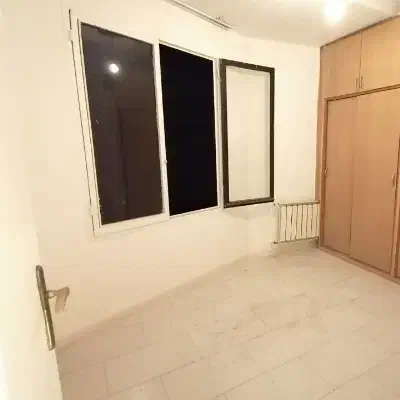 بهار میثاق 62متر تک خواب طبقه اول خوش نقشه