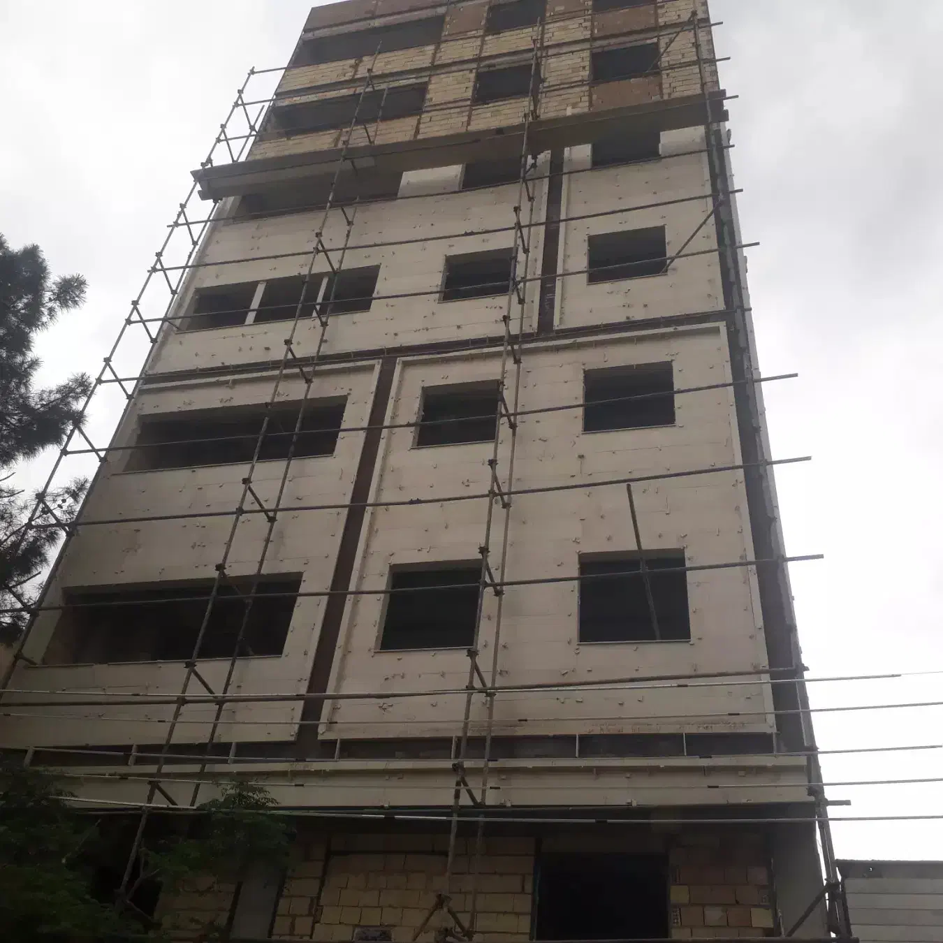 نما|استخدام معماری، عمران و ساختمانی|سبزوار, فرهنگیان|دیوار