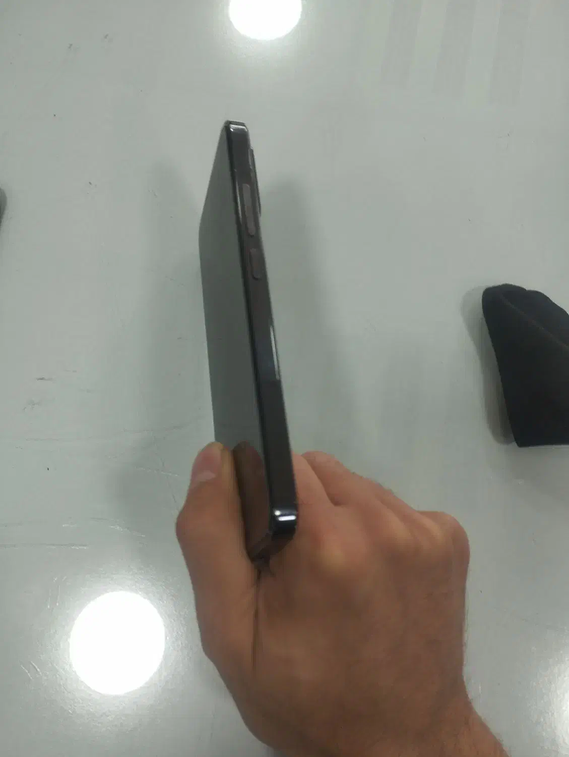 شیامی 13پرچمدار|موبایل|لنگرود, |دیوار