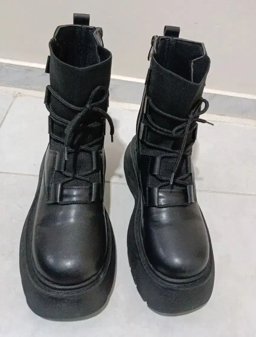 بوت کشی|کیف، کفش، کمربند|تبریز, |دیوار