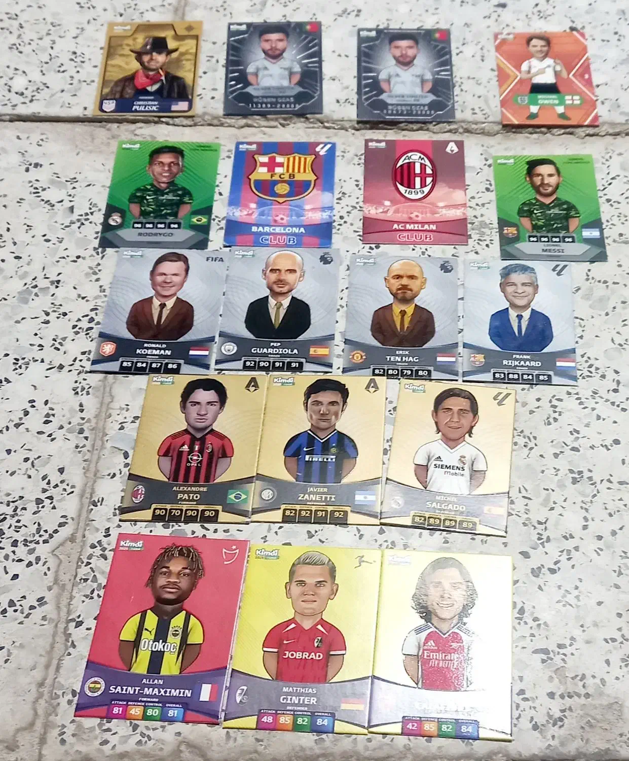 کارت های کیمدی ارسال رایگان|اسباب‌‌بازی|مروست, |دیوار