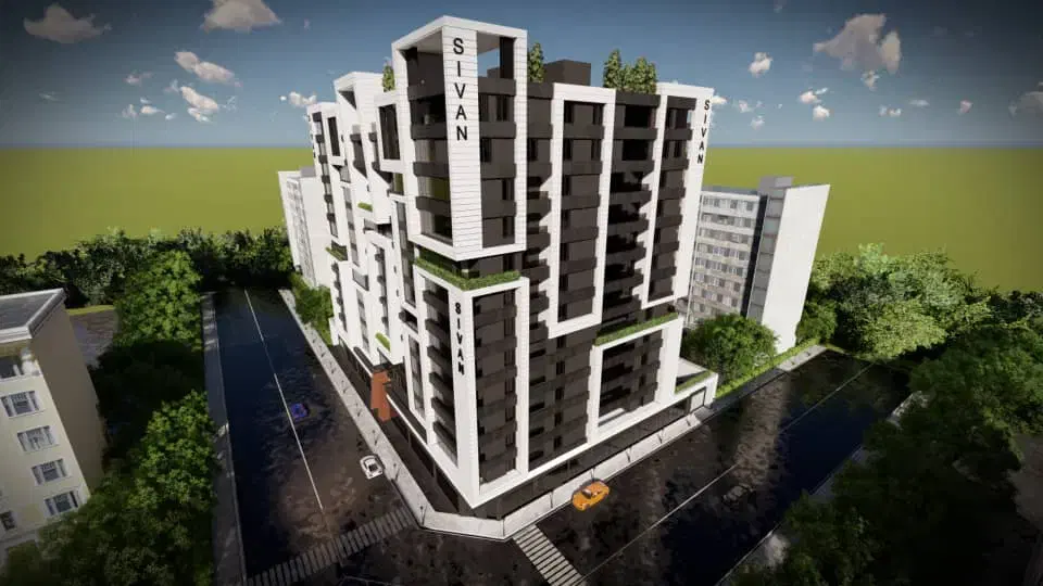 جذب نیرو برای شرکت تعاونی مسکن|استخدام اداری و مدیریت|مشکیندشت, |دیوار