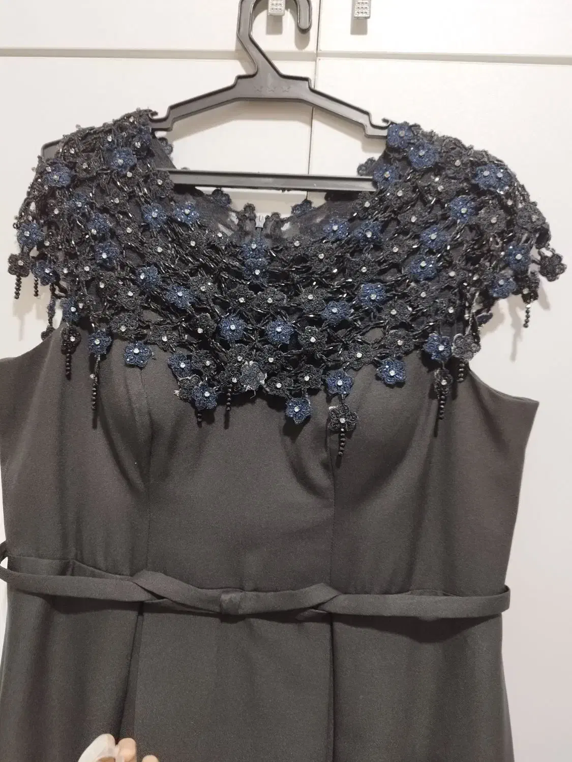 لباس مجلسی در حدنو|لباس|باقرشهر, |دیوار