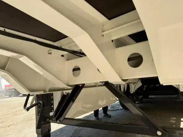 کفی مارال خشک ۱۴۰۴|خودرو سنگین|اسلامشهر, شهرک احمدیه|دیوار