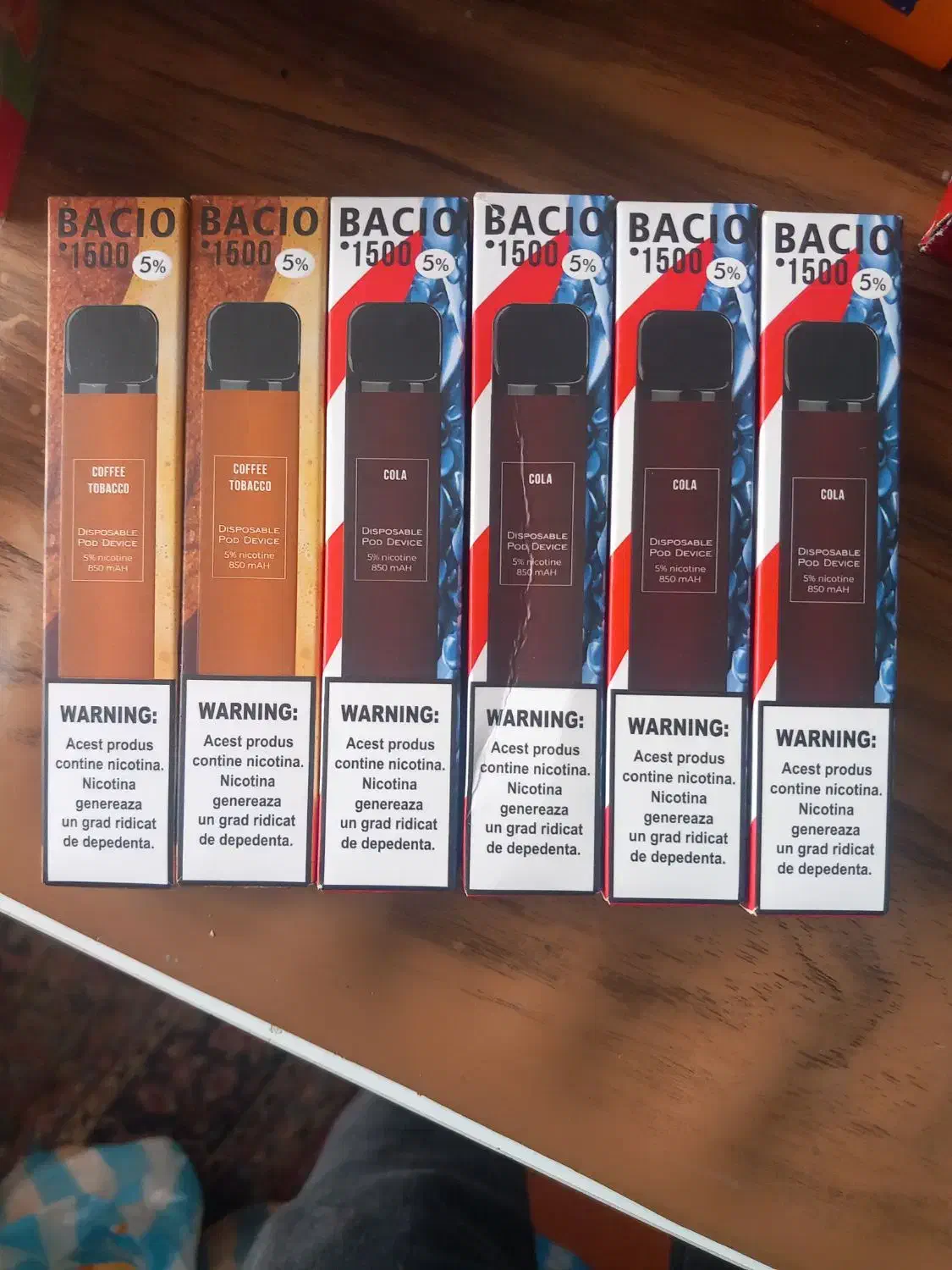 قلیان 1500پوکی|زیورآلات و اکسسوری|سلماس, |دیوار