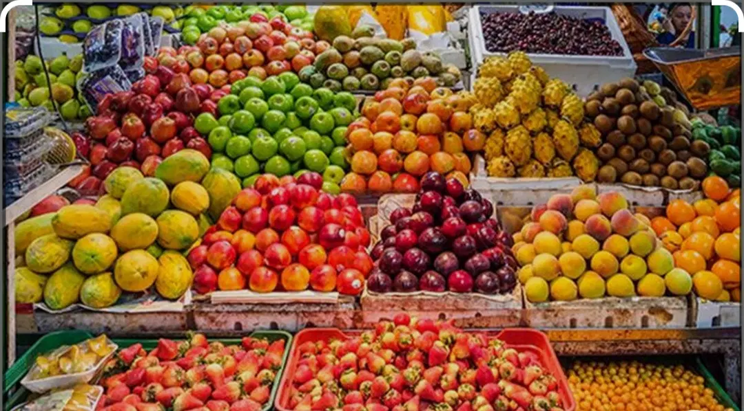 استخدام ویزیتور(بازاریاب)حرفه ای|استخدام بازاریابی و فروش|تهران, اکباتان|دیوار