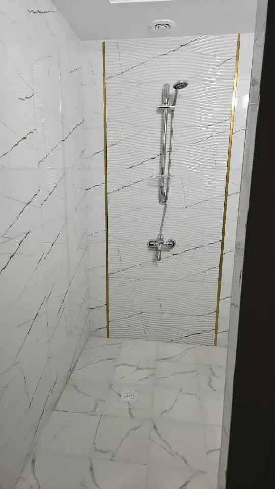 آپارتمان ۹۵ متری فول فول نوساز منطقه الهیه|فروش آپارتمان|مشهد, الهیه|دیوار