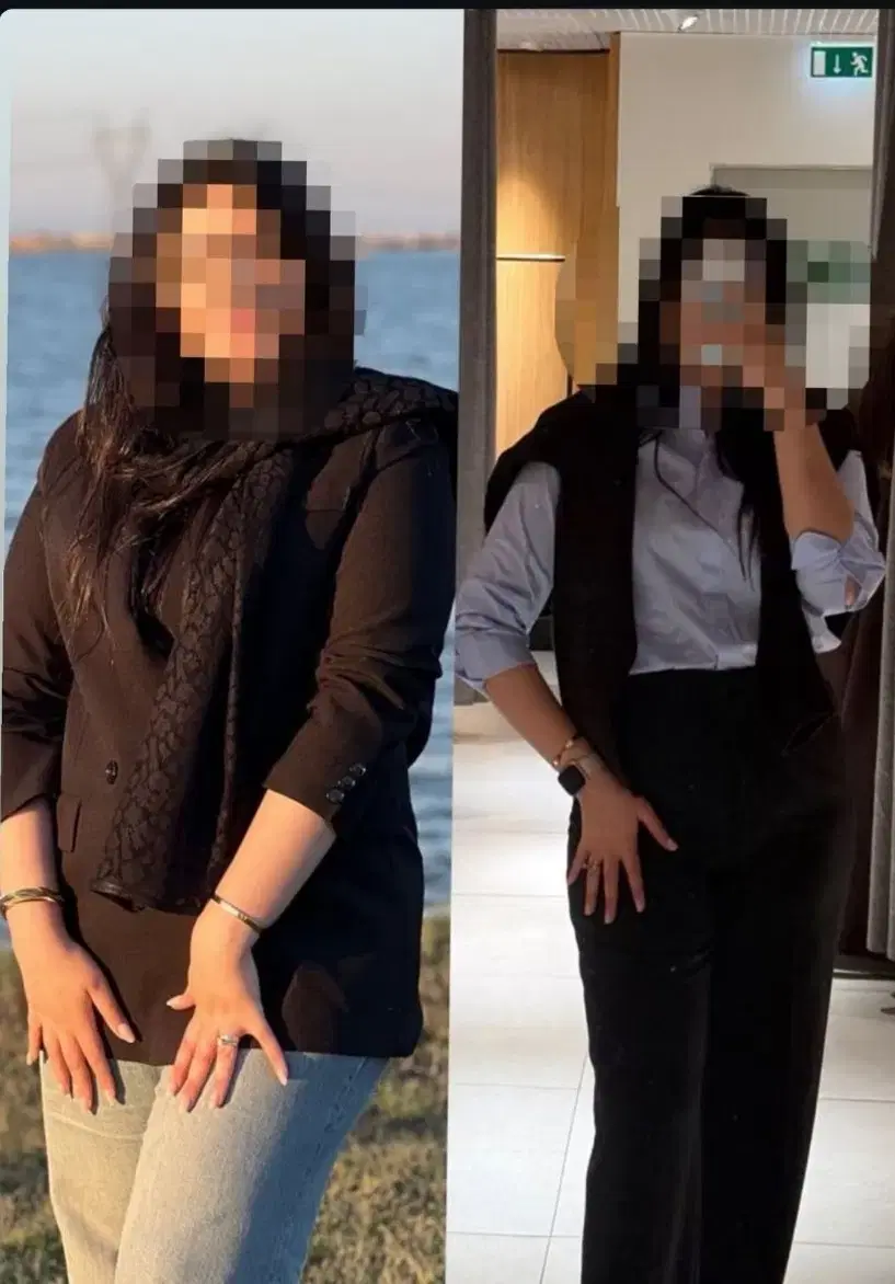 تخفیف ویژه و محدود لاغری قطعی توسط دکتر|خدمات زیبایی و سلامت|مشهد, ایثار|دیوار