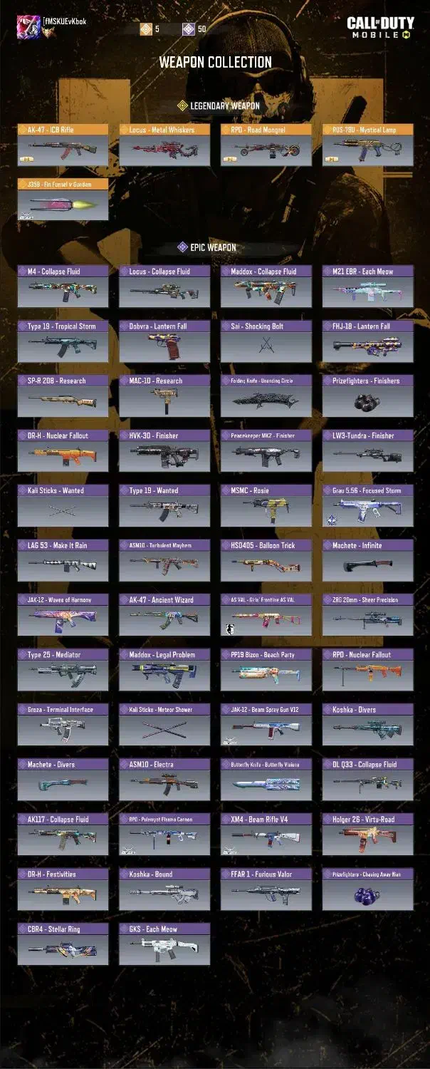 اکانت کالاف. خیلی خوش شانس|کنسول، بازی ویدئویی و آنلاین|سنندج, |دیوار