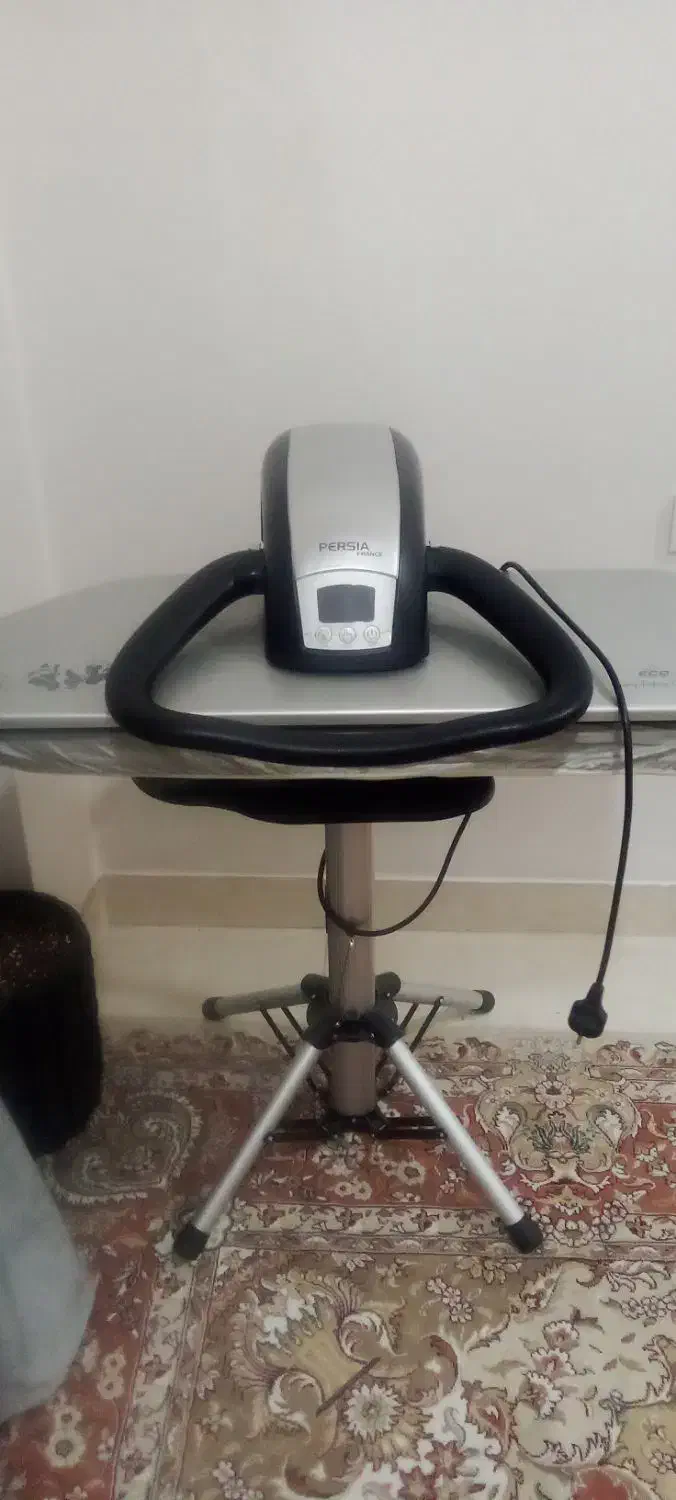 اتو پرس|اتو و لوازم اتو|بوکان, |دیوار