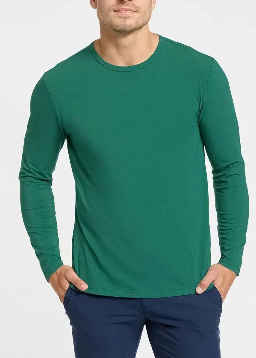 مزدی دوز تریکو ونساجی خطی ۹۰۰|استخدام صنعتی، فنی، مهندسی|تهران, مولوی|دیوار