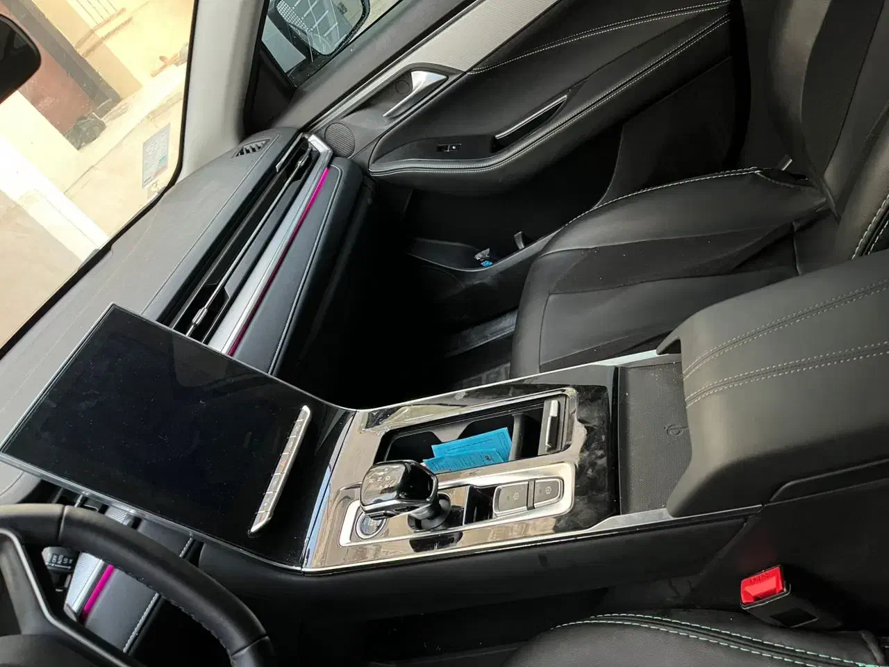 J7 سفید مدل 1403|خودرو سواری و وانت|برازجان, |دیوار