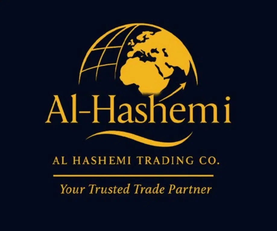 استخدام نیرو در شرکت تجاری و بازرگانی و صادرات|استخدام بازاریابی و فروش|تهران, شهرک چیتگر|دیوار