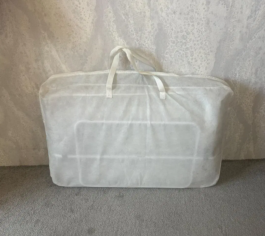 تخت کنارمادر|تخت و صندلی بچه|اصفهان, وحید|دیوار