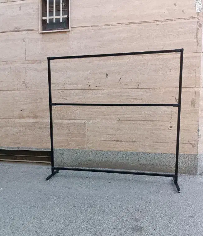 رگال لباس|جاکفشی، کمد، دراور|اهر, |دیوار