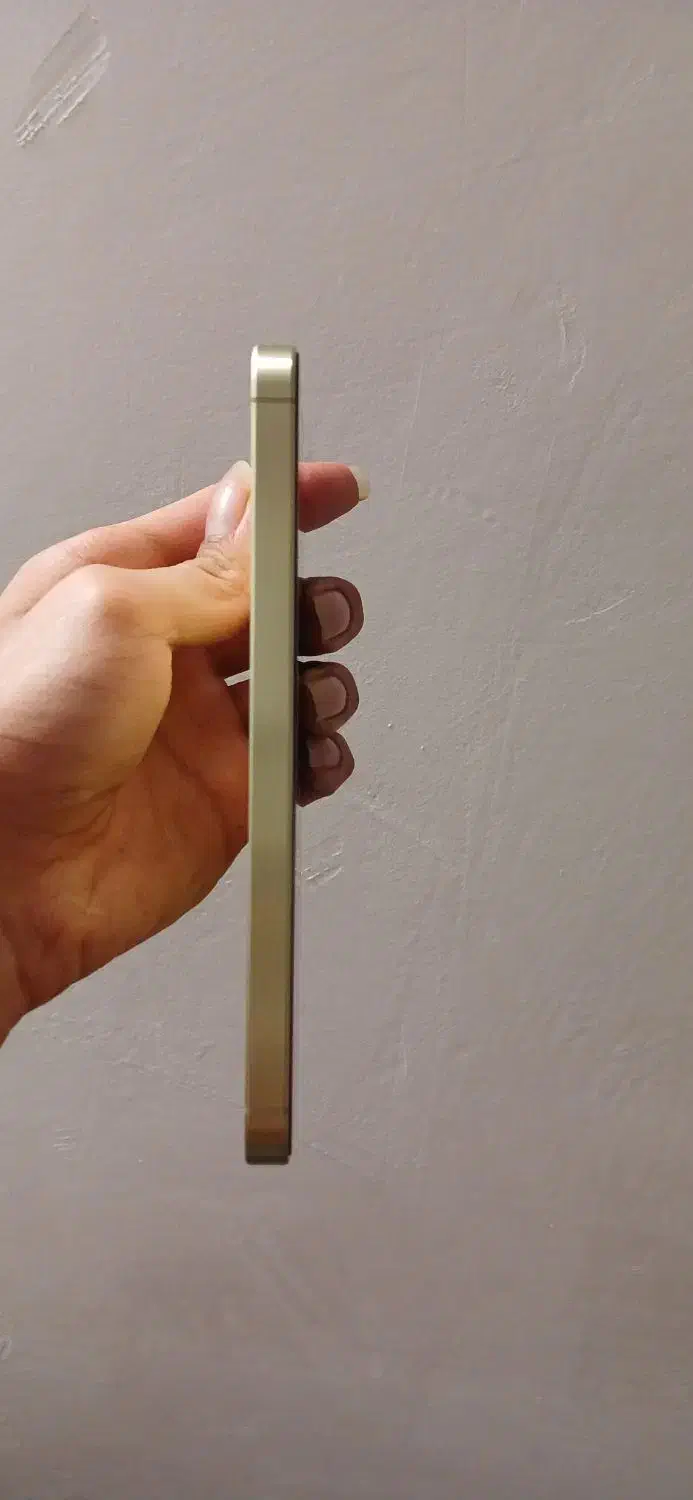 Galaxy A55 5G|موبایل|مشهد, یاس|دیوار