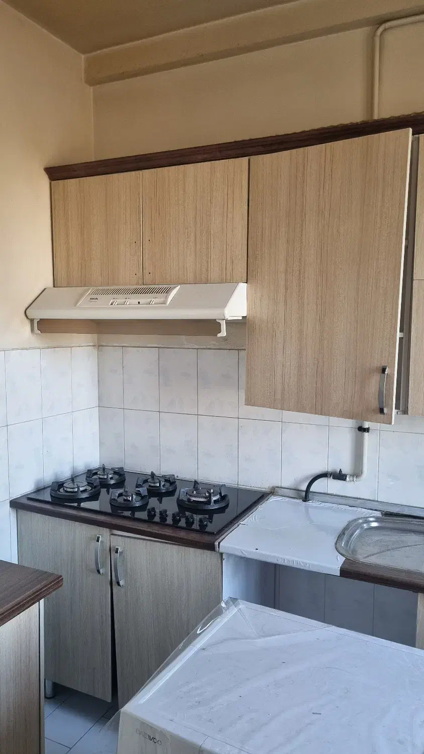 کابینت|مصالح و تجهیزات ساختمان|تهران, نگین غرب|دیوار