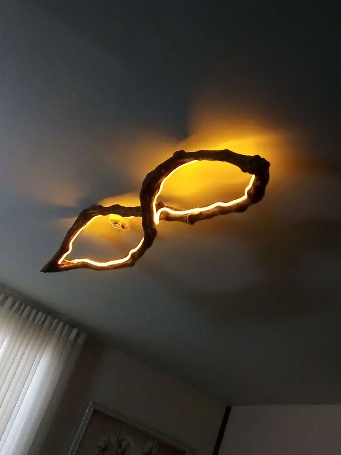 صنایع دستی|صنایع دستی و سایر لوازم تزئینی|گلبهار, شهر جدید گلبهار|دیوار