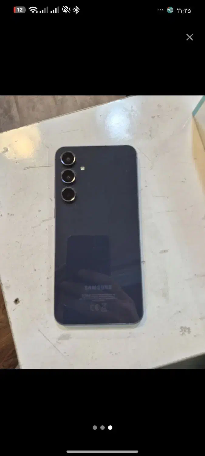 a55.  256g|موبایل|پردیس, فاز ۸|دیوار