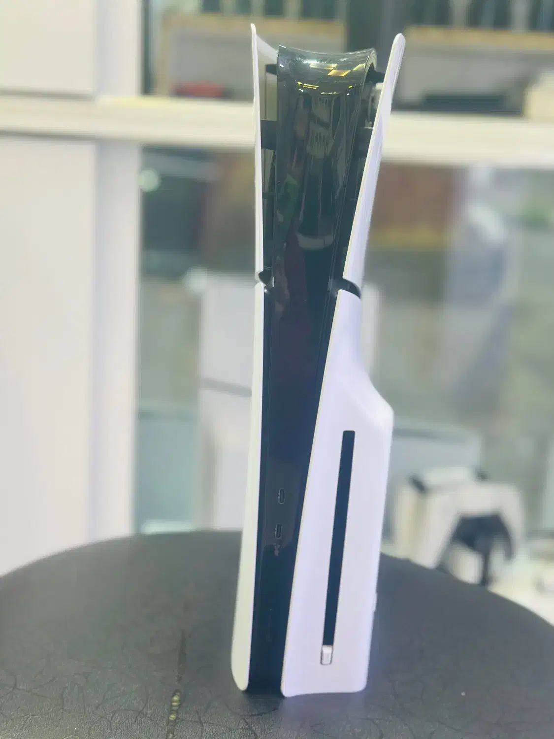 Ps5|کنسول، بازی ویدئویی و آنلاین|رشت, پیرسرا|دیوار