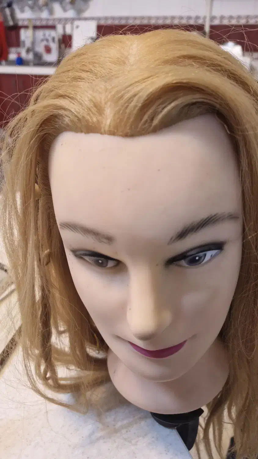 سرآرایشگری زنانه|آرایشی، بهداشتی، درمانی|پردیس, فاز ۴|دیوار