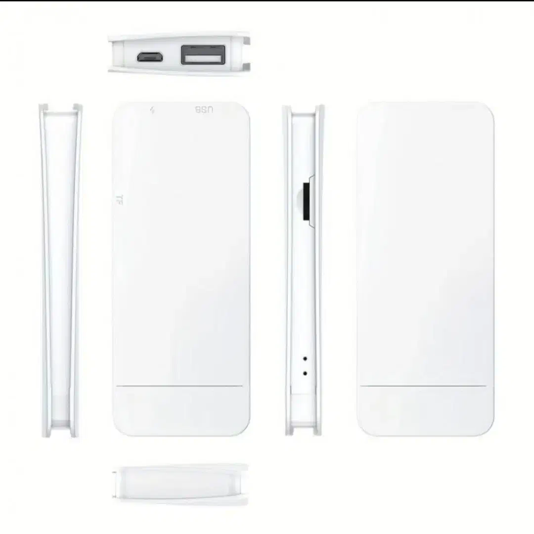 گیم استیک|کنسول، بازی ویدئویی و آنلاین|تهران, باشگاه نفت|دیوار